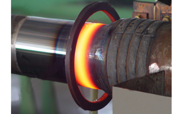 高频加热的重要参数有哪些