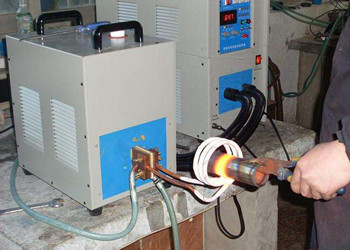 空调铜管焊料的选择使用