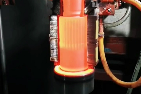 感应钎焊中，对于工件结构和尺寸设计的要求