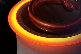 感应钎焊时，需要进行的焊接质量检验