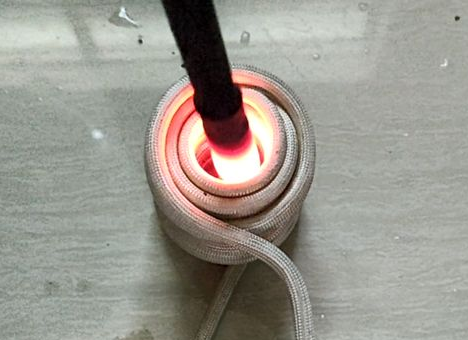 如何预防钎焊接头产生裂纹