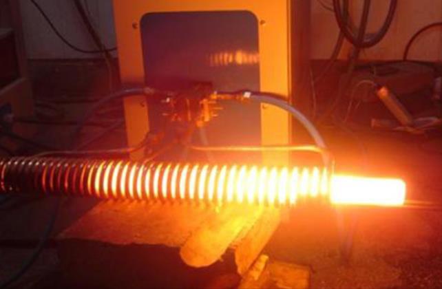 钎焊材料怎么选